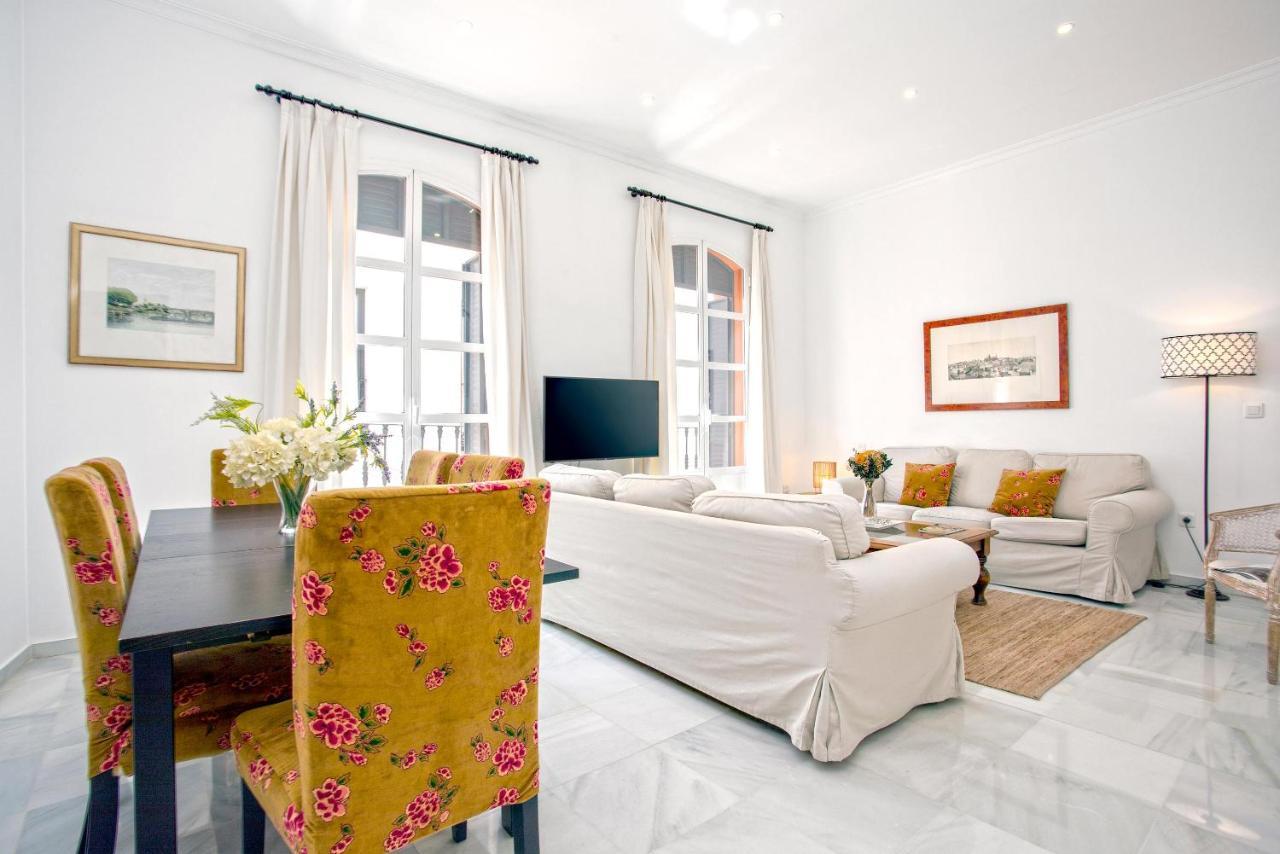 Appartement Genteel Salvador Terrace